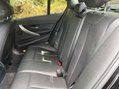 BMW 3 Series 2.0 320d xDrive M Sport Auto 4WD 4dr 23