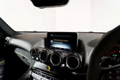 Mercedes-Benz AMG GT R NOW SOLD. SIMILAR REQUIRED. PLEASE CALL 01903 254800. 32