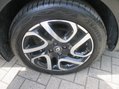 Renault Captur 0.9 TCe ENERGY Dynamique Nav Euro 6 (s/s) 5dr 11