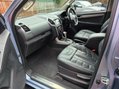 Isuzu D-Max TD CENTURION DCB AUTO 19