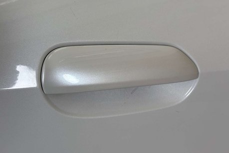 Honda Jazz 1.4 i-VTEC ES Plus Hatchback 5dr Petrol Manual Euro 5 (99 ps) 53