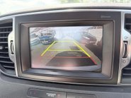 Kia Sportage 1.7 CRDI 2 ISG 13