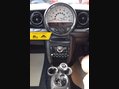 Mini Clubman 1.6 Cooper Clubman 5dr 39