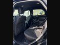 Ford Focus 1.0 Focus ST-Line 5dr 19