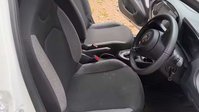 Toyota Aygo X 1.0 VVT-i Pure Hatchback 5dr Petrol x-shift Euro 6 (s/s) (72 ps) 5