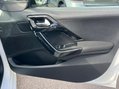 Peugeot 208 1.2 PureTech Active Euro 6 5dr 31