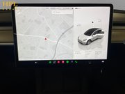 Tesla Model Y (Dual Motor) Long Range SUV 5dr Electric Auto 4WDE (384 bhp) 19