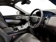 Land Rover Range Rover Velar 2.0 P400e 19.2kWh S SUV 5dr Petrol Plug-in Hybrid Auto 4WD Euro 6 (s/s) (40 12