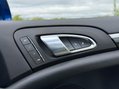 Porsche Cayenne 4.2 TD V8 S TiptronicS 4WD Euro 6 (s/s) 5dr 76