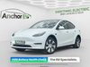 Tesla Model Y (Dual Motor) Long Range SUV 5dr Electric Auto 4WDE (384 bhp)