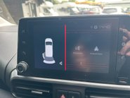 Citroen Berlingo 1000 ENTERPRISE M 1.5 BLUEHDI S/S 12