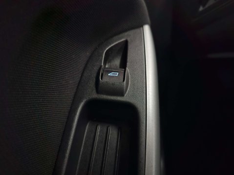Ford Focus 1.0 Focus Zetec 5dr 71