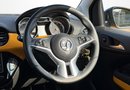 Vauxhall Adam 1.2i ecoFLEX Jam 3dr [Urban/Technical Pack] [SS] 17