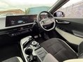 Kia EV6 77.4kWh GT-Line Hatchback 5dr Electric Auto AWD (320 bhp) 28