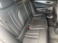 BMW 5 Series 2.0 520i M Sport Auto 5dr 28