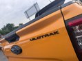 Ford Ranger 2.0 TD EcoBlue Wildtrak Pickup Double Cab 4dr Diesel Auto 4WD Euro 6 (s/s) 31