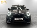 Mini Hatch Cooper SE 32.6kWh Level 2 Hatchback 3dr Electric Auto (184 ps) Start Stop 2