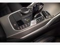 BMW 3 Series 3.0 M340i Auto xDrive Euro 6 (s/s) 4dr 25
