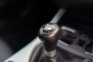BMW 1 Series 3.0 M135i 3dr 17