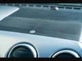 Ford Mustang 5.0 Mustang GT Auto 2dr 16