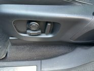 Land Rover Discovery SD6 HSE 7 SEAT AUTOMATIC 5dr 15