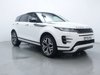 Land Rover Range Rover Evoque 1.5 Range Rover Evoque R-Dynamic HSE P300e Auto 4WD 5dr