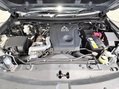 Mitsubishi L200 2.2 DI-D DC Barbarian X Auto 4WD Euro 6 (s/s) 4dr 41