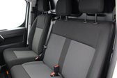 Peugeot e-Expert 100kW 75kWh Professional MWB Electric Automatic 11kW Charger 12