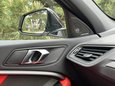 BMW 1 Series 2.0 M135i Auto xDrive Euro 6 (s/s) 5dr 19