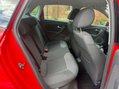 Volkswagen Polo 1.0 Polo Match 5dr 12