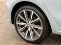 Audi A1 1.4 A1 Sportback TFSI Sport Nav Semi-Auto 5dr 10