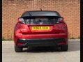 Honda Civic 1.8 Civic i-VTec SR Auto 5dr 19