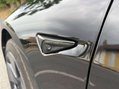 Tesla Model 3 Model 3 Standard Range + 4dr 57