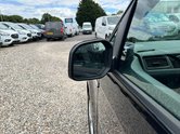 Volkswagen Caddy SWB L1H1 Low Roof Highline Alloys EURO 6 NO VAT 19