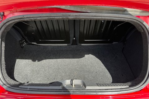 Fiat 500 LOUNGE.. CONVERTIBLE..LOOK ONLY £35:00 R/TAX…BLUETOOTH  29