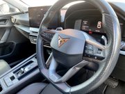 Cupra Formentor 1.5 TSI V1 SUV 5dr Petrol DSG Euro 6 (s/s) (150 ps) Alloys - Air Con - DAB 18