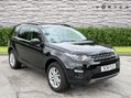 Land Rover Discovery Sport 2.0 Discovery Sport SE Tech TD4 4WD 5dr 1