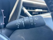 Suzuki Swace MOTION 40