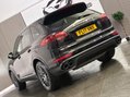 Porsche Cayenne 3.0 TD V6 Platinum Edition TiptronicS 4WD Euro 6 (s/s) 5dr 17