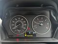 BMW 1 Series 2.0 120d M Sport Euro 5 (s/s) 5dr 8