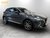 Mazda CX-3 2.0 SKYACTIV-G Sport Nav SUV 5dr Petrol Auto Euro 6 (s/s) (121 ps)