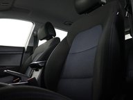 Hyundai TUCSON GDI SE BLUE DRIVE 35