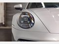 Porsche 911 3.0T 992 Carrera S PDK Euro 6 (s/s) 2dr 96