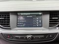 Vauxhall Insignia 1.5 Turbo D SE Nav Grand Sport Euro 6 (s/s) 5dr 16