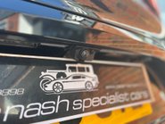 Bentley Bentayga 4.0 V8 S SUV 5dr Petrol Auto 4WD Euro 6 (s/s) (550 ps) 26