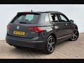 Volkswagen Tiguan 2.0 Tiguan SE Nav TDI BlueMotion Technology 5dr 19