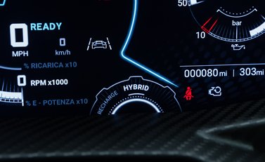 Lamborghini Revuelto 24