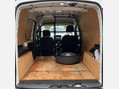 Renault Kangoo 1.5 dCi ENERGY ML19 Business Panel Van 5dr Diesel Manual MWB Euro 6 (s/s) ( 15
