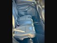 Ford Kuga 2.0 Kuga Titanium TDCi 5dr 62