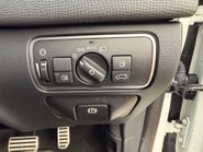 Volvo XC60 D4 R-DESIGN LUX NAV AWD 14